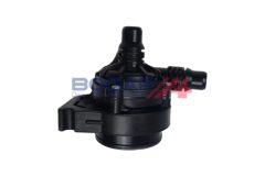 BOGAP B4243201 — Дополнительная помпа