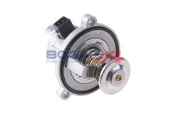 BOGAP B4245101 — Termostat lichid răcire