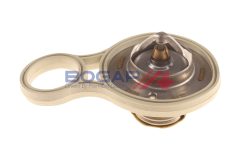 BOGAP B4245102 — Termostat lichid răcire
