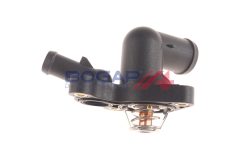 BOGAP B4245111 — Termostat lichid răcire