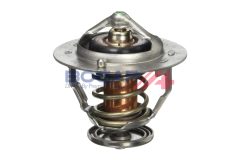 BOGAP B4245124 — Термостат