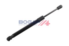 BOGAP B5134139 — Газовый упор капота