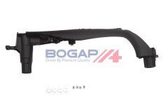 BOGAP B5315123 — Mâner interior ușă