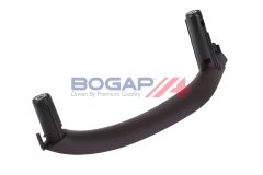 BOGAP B5315154 — Mâner interior ușă