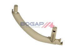 BOGAP B5315156 — Mâner interior ușă