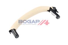 BOGAP B5315157 — Mâner interior ușă