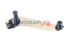 BOGAP B5315158 — Ручка двери внутренняя