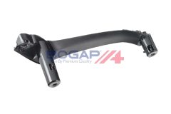 BOGAP B5315161 — Ручка двери внутренняя
