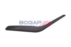 BOGAP B5315166 — Mâner interior ușă