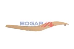 BOGAP B5315167 — Mâner interior ușă