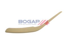 BOGAP B5315168 — Mâner interior ușă
