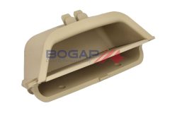 BOGAP B5315170 — Ручка двери внутренняя