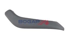 BOGAP B5315171 — Mâner interior ușă