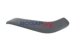 BOGAP B5315172 — Mâner interior ușă