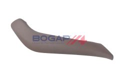 BOGAP B5315173 — Mâner interior ușă