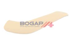 BOGAP B5315175 — Mâner interior ușă