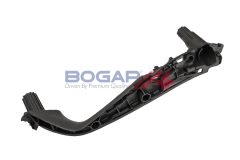BOGAP B5315178 — Mâner interior ușă