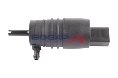 BOGAP B5520100 — Насос омывателя стекла