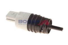 BOGAP B5520102 — Насос омывателя стекла