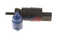 BOGAP B5520103 — Насос омывателя стекла