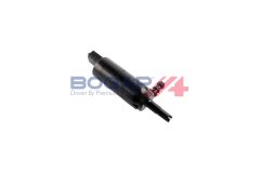 BOGAP B5520104 — Насос омывателя стекла