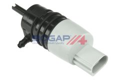 BOGAP B5520105 — Насос омывателя стекла