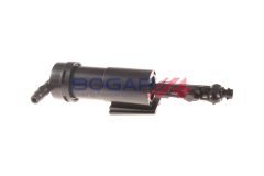 BOGAP B5522109 — Форсунка омывателя фар