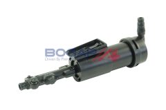 BOGAP B5522110 — Форсунка омывателя фар