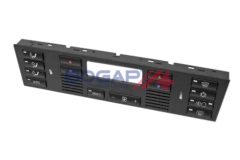 BOGAP B5632100 — Панель управления кондиционером