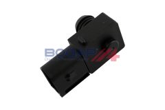 BOGAP B6111105 — Датчик давления вакуумного усилителя тормозов