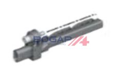 BOGAP B6115113 — Импульсный датчик