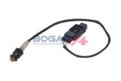 BOGAP B6119223 — Датчик NOx