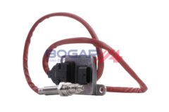 BOGAP B6119225 — Датчик NOx