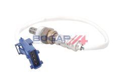 BOGAP B6119252 — Sondă lambda