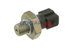 BOGAP B6123104 — Senzor presiune ulei