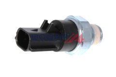 BOGAP B6123106 — Датчик давления масла