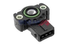 BOGAP B6125101 — Senzor poziție clapetă carburator