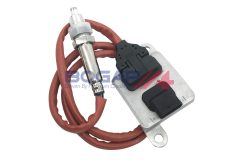 BOGAP B6130100 — Датчик NOx