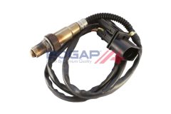 BOGAP B6130108 — Датчик NOx
