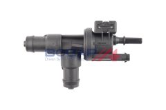 BOGAP B6316110 — Supapă aerisire rezervor