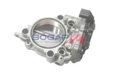 BOGAP B6319113 — Дроссельная заслонка