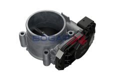 BOGAP B6319115 — Дроссельная заслонка