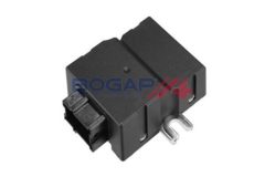 BOGAP B6322104 — Unitate comandă pompă combustibil