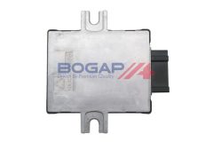 BOGAP B6322105 — Unitate comandă pompă combustibil