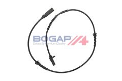 BOGAP B7117250 — Датчик ABS