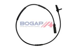 BOGAP B7117252 — Датчик ABS
