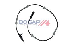 BOGAP B7117257 — Senzor ABS