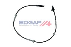 BOGAP B7117259 — Senzor ABS