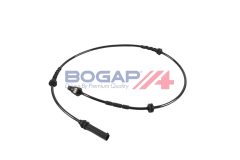 BOGAP B7117260 — Датчик ABS