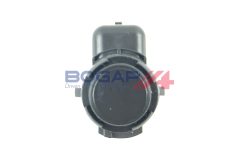 BOGAP B7119125 — Датчик парктроника